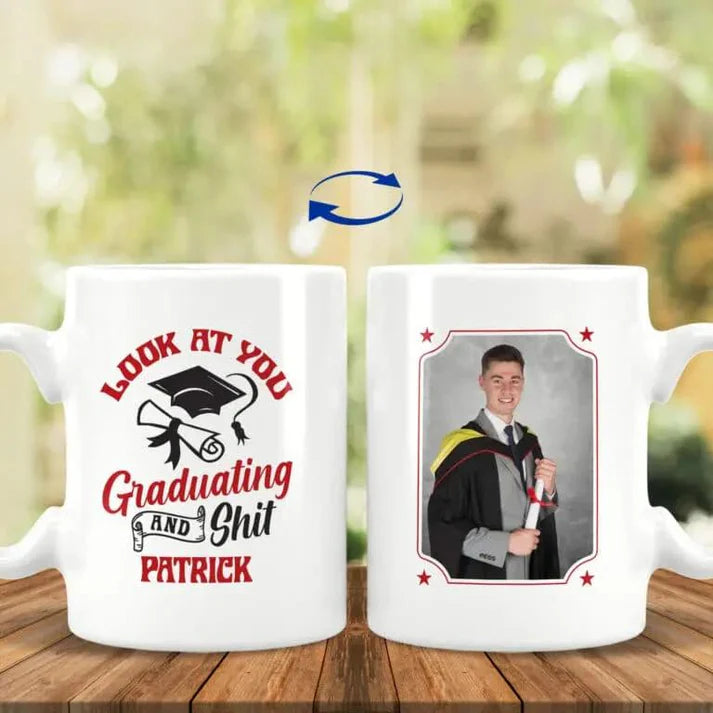 𝑳𝒖𝒙𝒖𝒓𝒚 𝑪𝒖𝒔𝒕𝒐𝒎𝒊𝒛𝒆𝒅 𝑾𝒉𝒊𝒕𝒆 𝑴𝒖𝒈