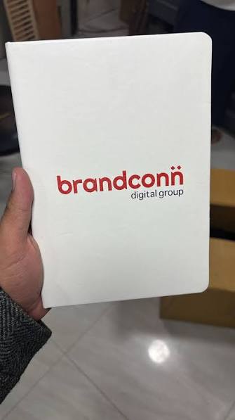 𝑺𝒊𝒈𝒏𝒂𝒕𝒖𝒓𝒆 𝑪𝒐𝒍𝒍𝒆𝒄𝒕𝒊𝒐𝒏 𝑪𝒖𝒔𝒕𝒐𝒎𝒊𝒛𝒆𝒅 𝑫𝒊𝒂𝒓𝒚
